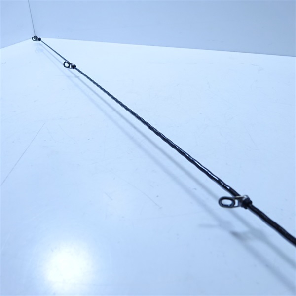 １５ボーダレス３４０Ｍ－Ｔ